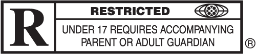 rating-r.png