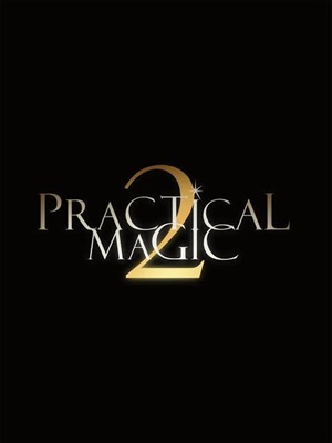 Practical Magic 2 in XDX